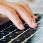 3 Warning Signs to Consider Before You Buy Dissertations Online
