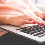 Content Writing Tools for Academic Writing You Must Know