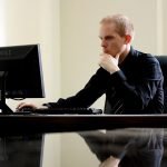 Four Indicators That Measure Performance of Organization