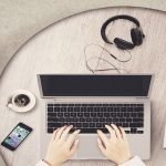 5 Strategies to Boost Customer Trust at Your Property Business