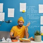 How to Choose the Best Journal for Your Academic Research?