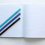 5 Things I Learned about Assignment Writing During Graduation