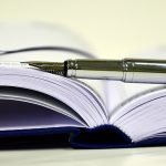 The Ultimate Guide to Assignment Writing Services