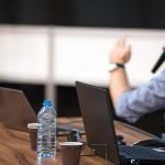 Online Tools for Creating Interactive Academic Presentations
