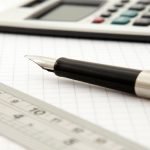 A Complete List Of Boolean Operators For Academic Researchers