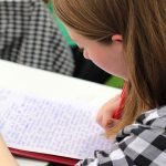 A Complete Guide On Writing Problem Statement For Your Dissertation