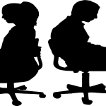 How Naturalistic Observation Are Important in Psychology Research?