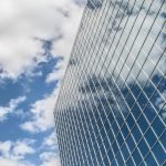 Channels of Communication to Use for Job Hunting