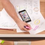 Development Function of HRM Every Fresh Business Graduate Must Know