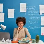 How to Find a Relevant Research Journal for Research Publication?