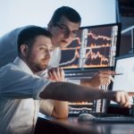 What is Systematic knowledge? Data Collection Techniques