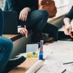 Free Resources to Get Dissertation Topics Help