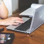 Importance of Correlational Studies in Psychological Research