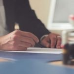 Dos and Don’ts of Technical Writing All Writers Must Know