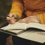 What Is Cross-Sectional Data and How Does It Work?