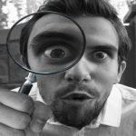 Social Science Research Methods – How to Ace Your Research