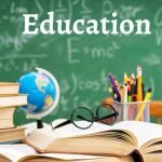 A Comprehensive Guide To Structure Your Dissertation Like a PRO