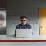 How Has Open Learning Contributed to Distance Education?