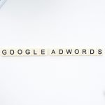 All You Need To Know About the Google Ads Certification