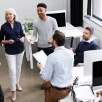 How To Become A Market Research Analyst And Earn Good?