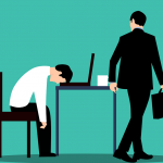 Top Listening Skills That Make You a Good Listener