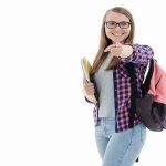 Factors That Can Create Hurdles In Academic Achievement