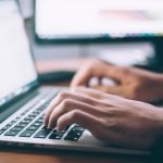 Online Word Processing Apps You Don’t Need to Install Them