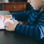 5 Ways AI is Transforming Learning in Education