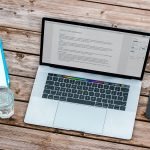 Content Writing Tips For Beginners Who Want To Start Freelancing