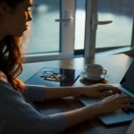 4 Top Platforms Where You Can Learn Foreign Languages Free