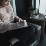 Press Release Writing Tips to Make It Eye Catching