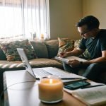 How to Work on Intensive Analysis of Research Problems?