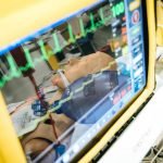 How Academic Simulation Helps In Increasing Learning?