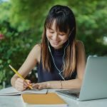 Argument Writing In Essay – Things You Must Need To Be Careful