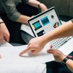 Workplace Documents Writing Guidelines For Beginners