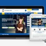 A Review of The Academic Papers UK (TheAcademicPapers.co.uk)
