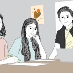 Do Having Standard Life Goals Important for Professional Career?