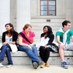 7 Latest Fashion Trends for University Students
