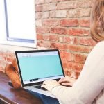 What Is Job Sequence? What Is Its Importance?