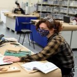 How to Evaluate Research Data to Avoid Misinformation