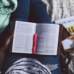 Best Practices and Guidelines for eLearning Content Development