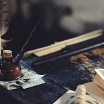 Best Informative Writing Techniques Which Really Work