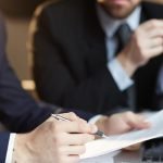 All That You Should Know About Individualisation Thesis