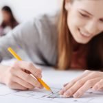 Information Planning Process for University Assignment Writing