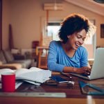 Opportunity Cost, Its Components, And Types