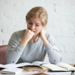Free Content Writing Courses with Certification