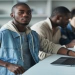 Best Affordable Laptops For University Students For Dissertation Research