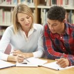 A Comprehensive Guide About Content Analysis For Academic Resea