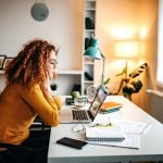 Basic Study of the Scientific Method, a Researcher, Must Know –