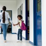 How To Succeed Without the 'Teacher's Hand-Holding' Present?